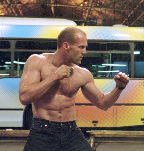 Jason Statham - Transporter.jpg