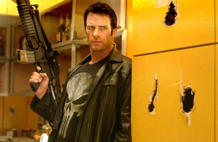 Thomas Jane - The Punisher.jpg