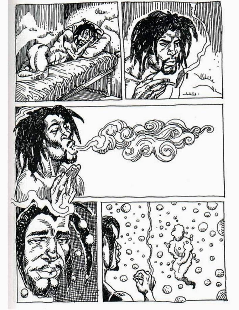 Belasco - Smoke Poke_p01.jpg