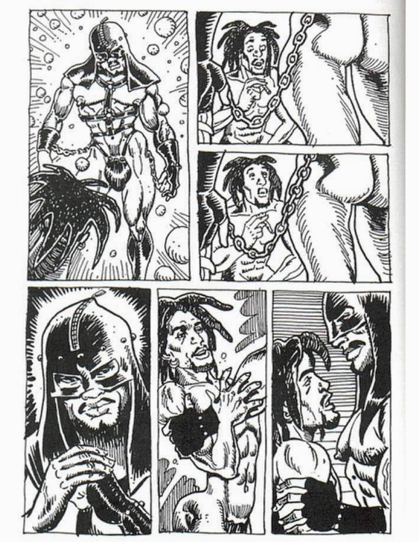 Belasco - Smoke Poke_p02.jpg