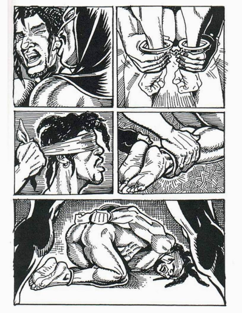 Belasco - Smoke Poke_p03.jpg