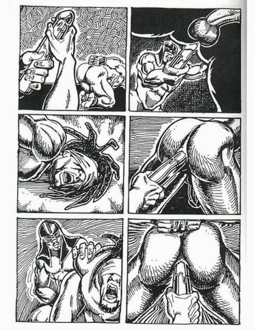 Belasco - Smoke Poke_p04.jpg