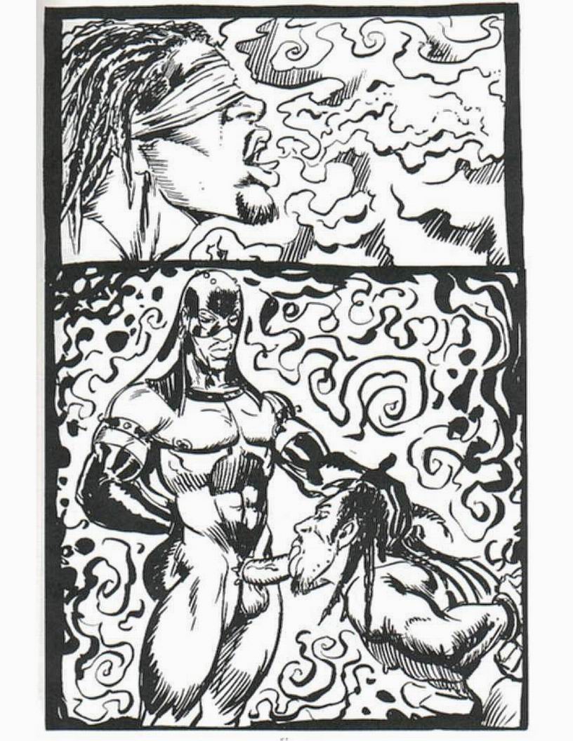 Belasco - Smoke Poke_p05.jpg