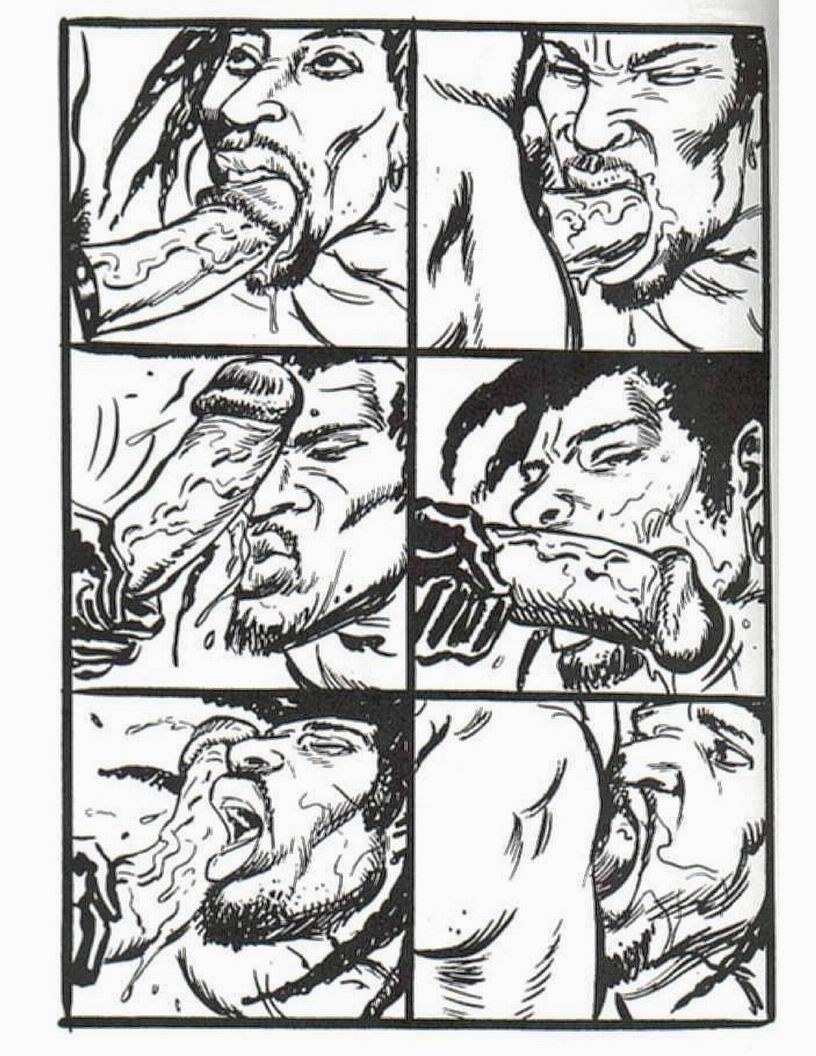 Belasco - Smoke Poke_p06.jpg