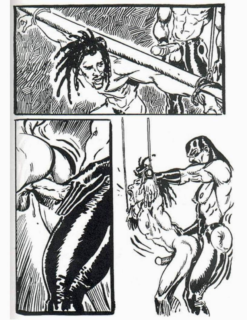 Belasco - Smoke Poke_p07.jpg