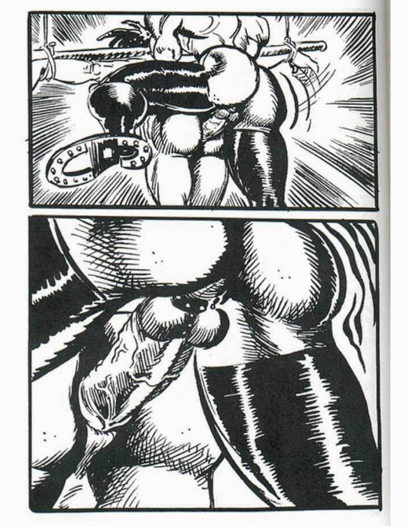 Belasco - Smoke Poke_p08.jpg