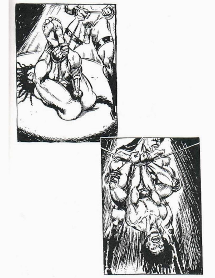 Belasco - Smoke Poke_p09.jpg