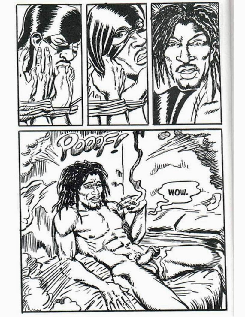 Belasco - Smoke Poke_p10.jpg