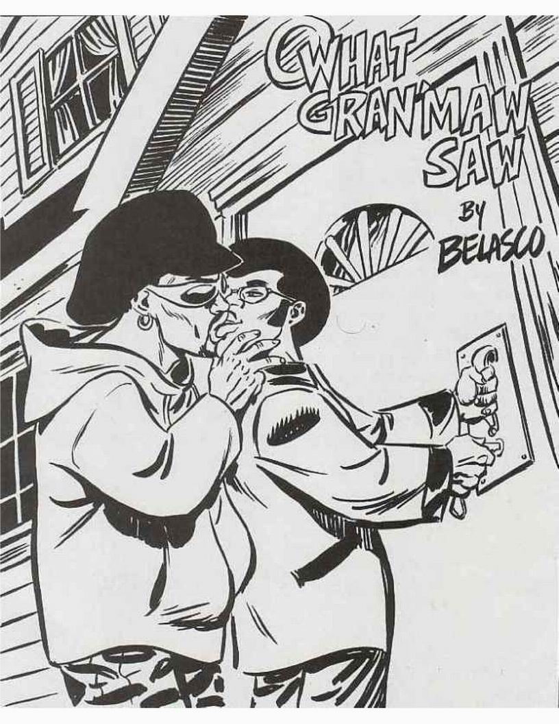 Belasco - What Grandma Saw_p01.jpg