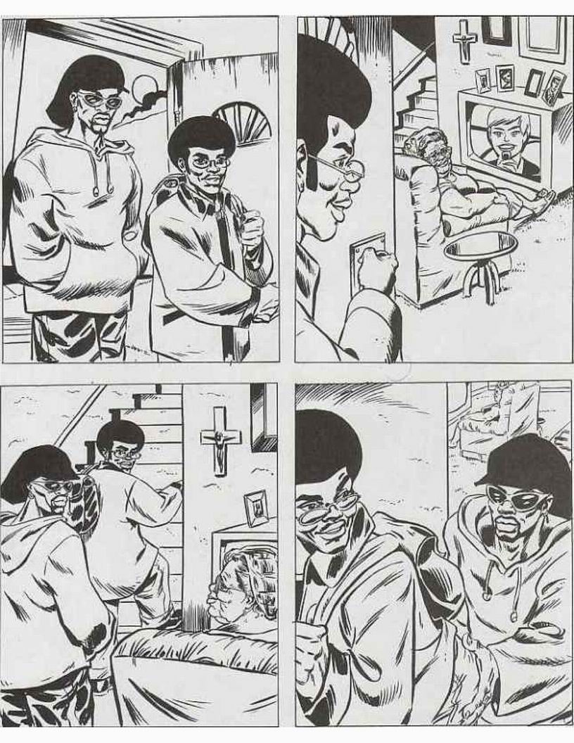 Belasco - What Grandma Saw_p02.jpg