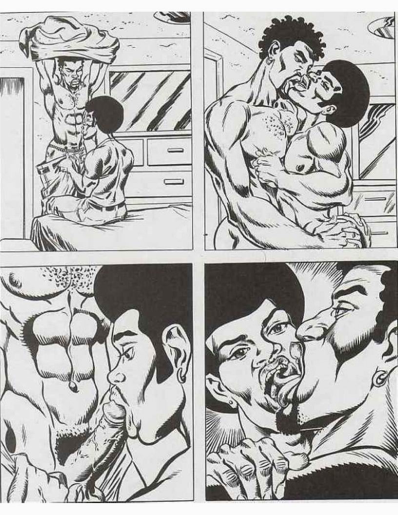 Belasco - What Grandma Saw_p03.jpg