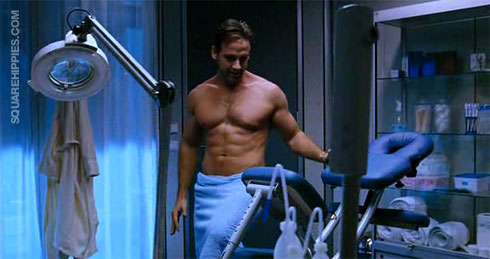 Carlos Ponce - Deuce Bigalow.jpg