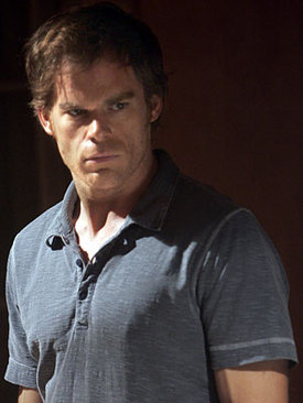 Michael C Hall - Dexter.jpg