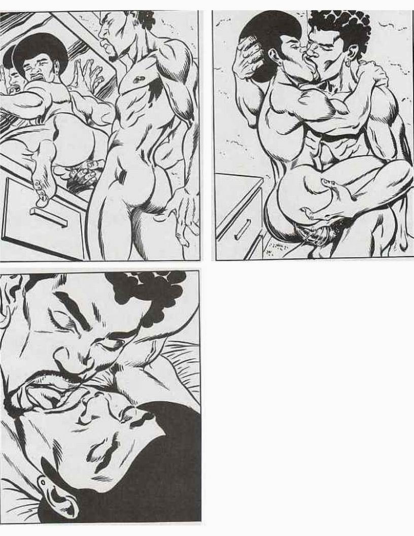 Belasco - What Grandma Saw_p07.jpg