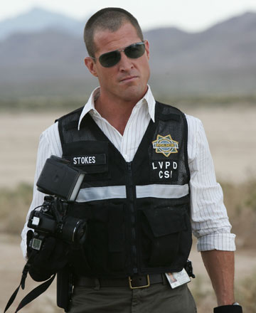 George Eads - CSI.jpg