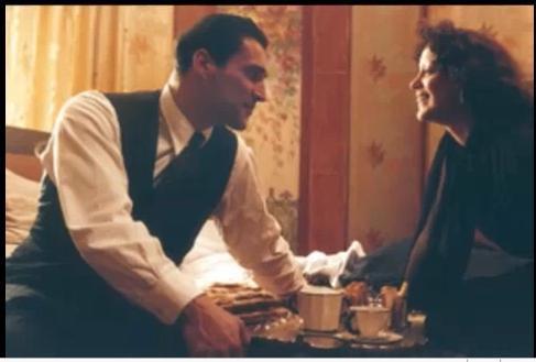 Jean-Pierre Martins - La môme.jpg