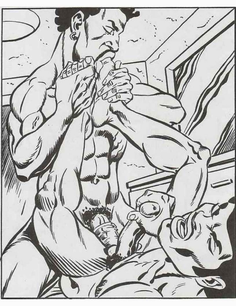 Belasco - What Grandma Saw_p08.jpg