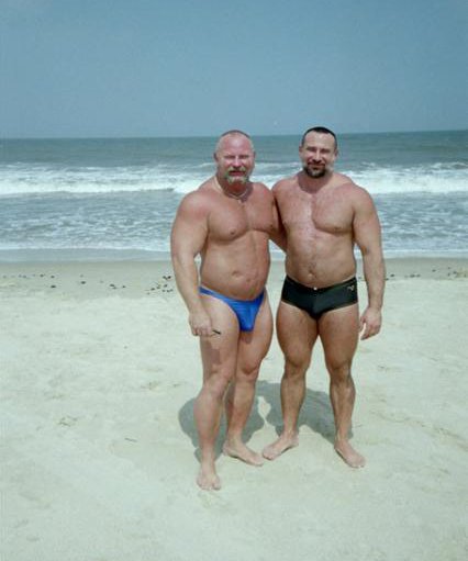 BEACH_BEAR_004.jpg