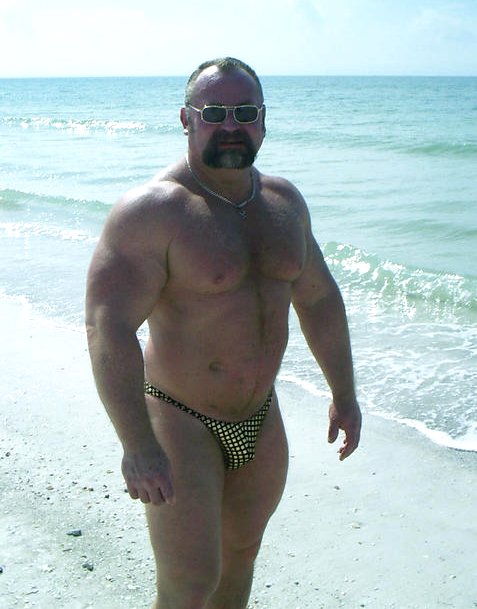 BEACH_BEAR_012.0.jpg