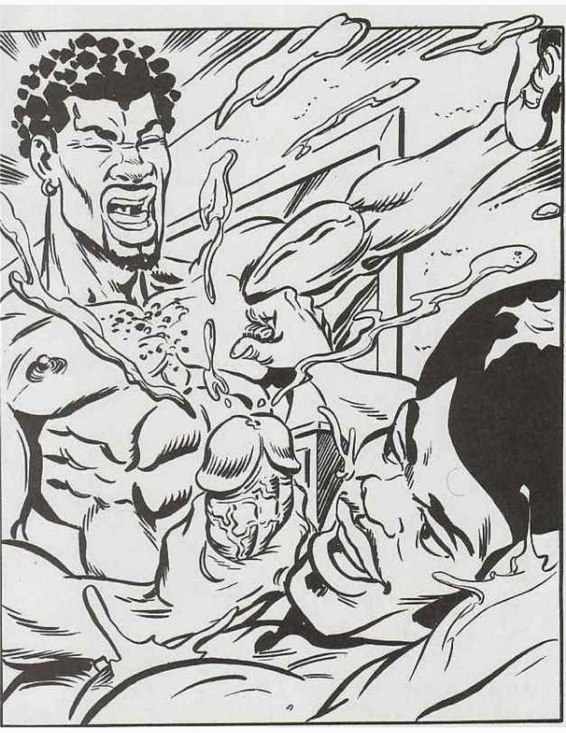 Belasco - What Grandma Saw_p11.jpg