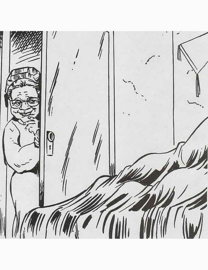 Belasco - What Grandma Saw_p12.jpg