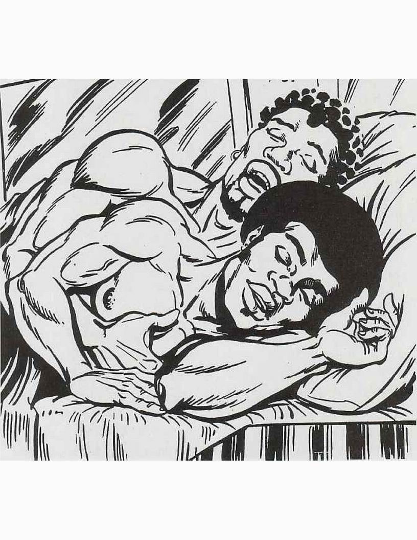 Belasco - What Grandma Saw_p13.jpg