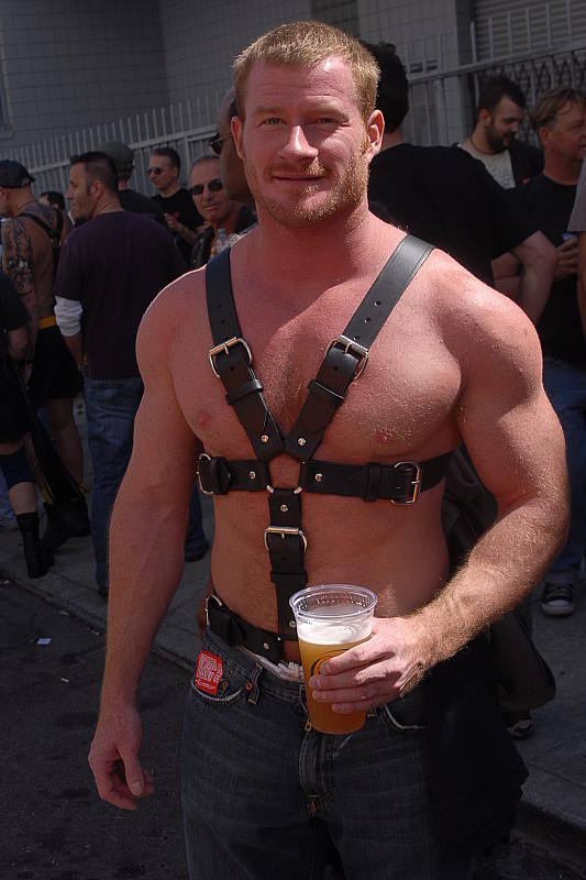 Who is this fucker.jpg