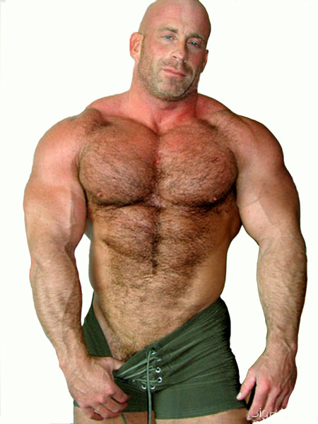 HAIRYBEARS_a018.jpg