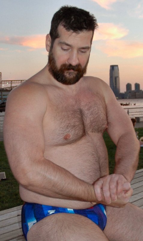 HAIRYBEARS_a030.0.jpg