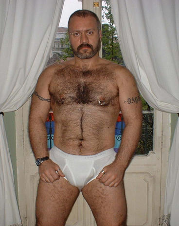 HAIRYBEARS_a050.jpg