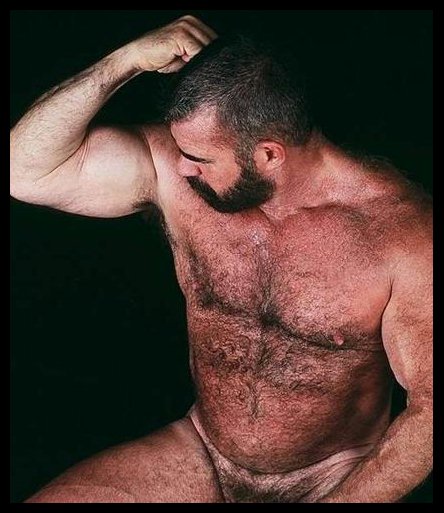 HAIRYBEARS_WORLD_01.jpg
