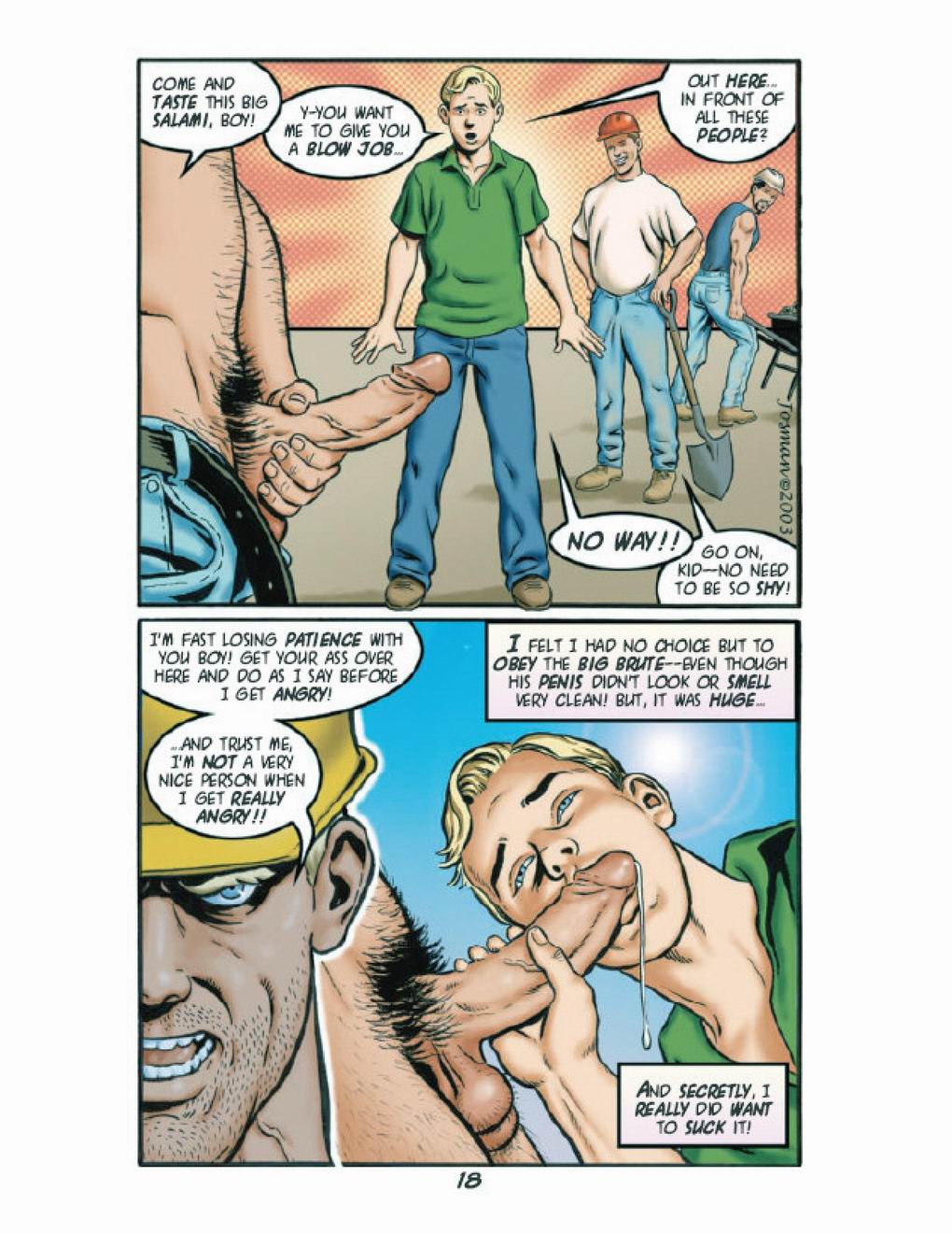 Josman - Foreman Joe_p02.jpg