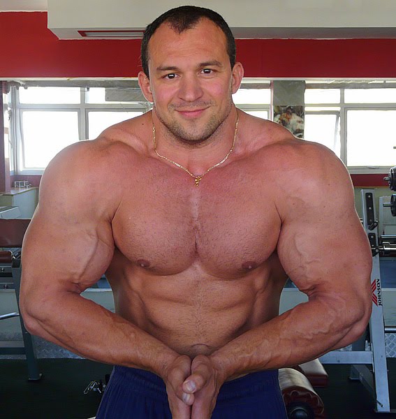 stanislav struzberg7.JPG