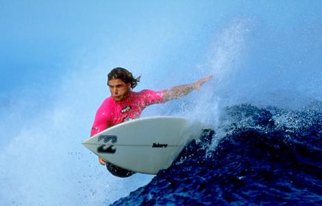 majsurfer_wideweb__470x3010.jpg