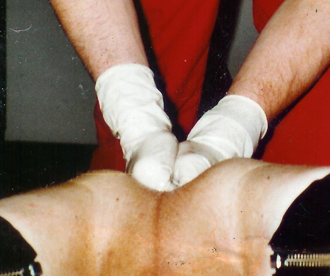 doppelfist by Daniel (24).jpg