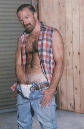 gay_bear_gay_cowboy-Gay_man_photos_-large.jpg