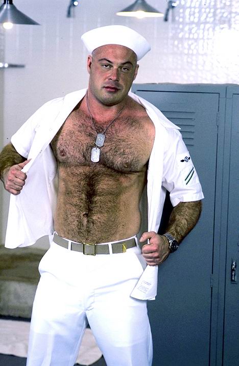 Gay_Bear_Naval_Guy.jpg