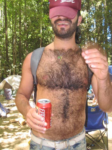 GC-gay-bear-hat-tecate.jpg