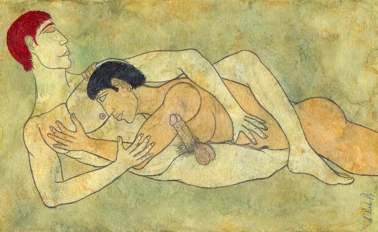 Lorenzo_Ridolfi Wcolour 1.jpg