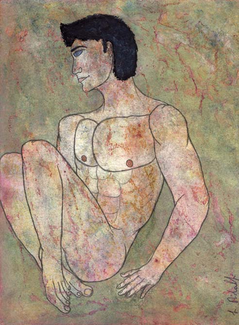 Lorenzo_Ridolfi Wcolour 2.jpg