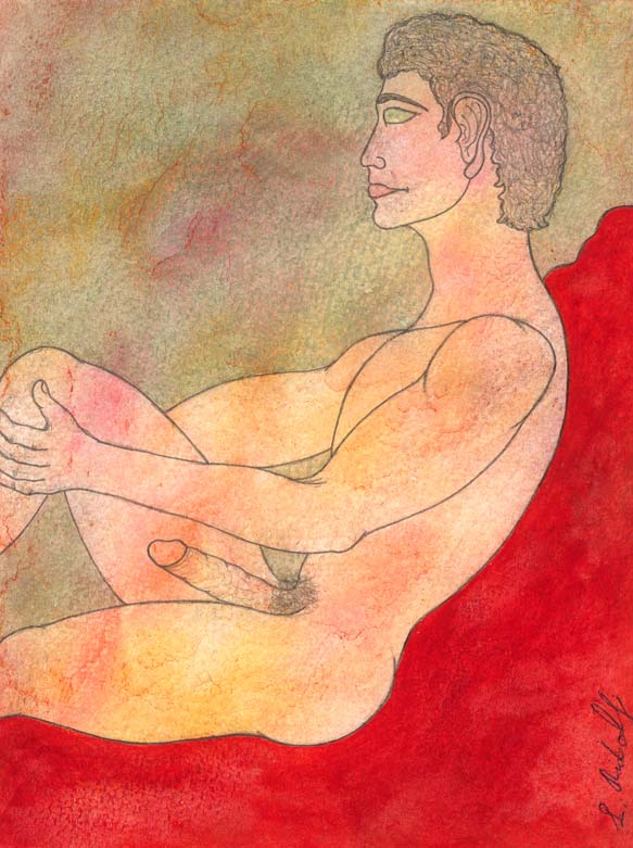 Lorenzo_Ridolfi Wcolour 3.jpg