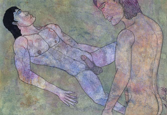 Lorenzo_Ridolfi Wcolour 4.jpg