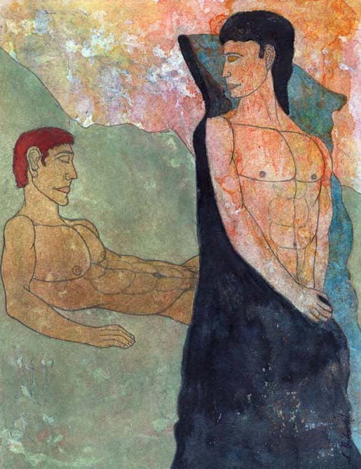 Lorenzo_Ridolfi Wcolour 5.jpg