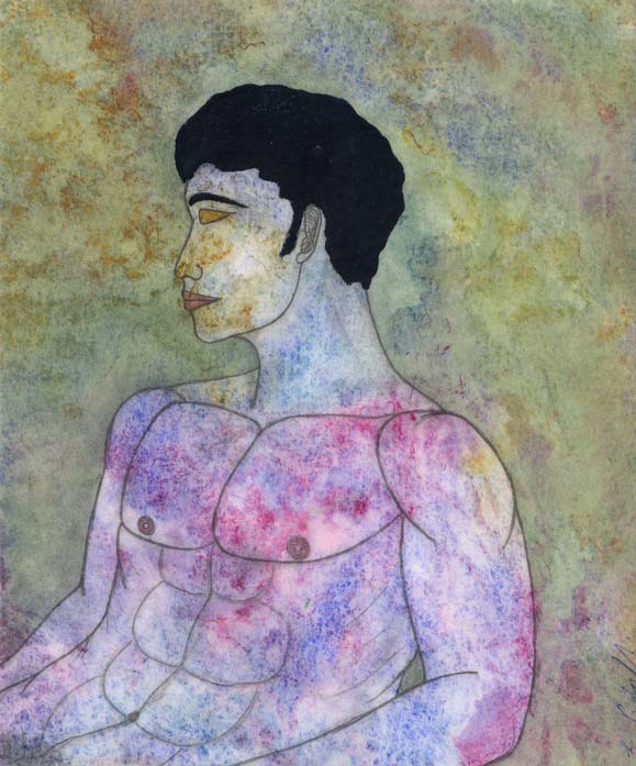 Lorenzo_Ridolfi Wcolour 6.jpg