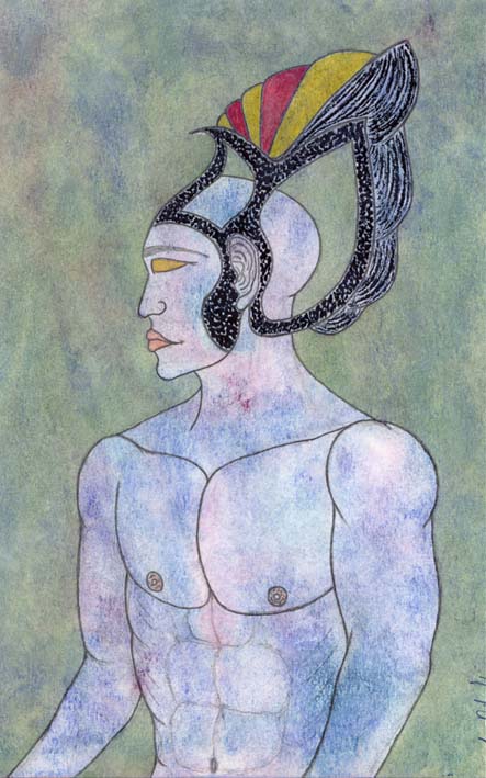 Lorenzo_Ridolfi Wcolour 7.jpg