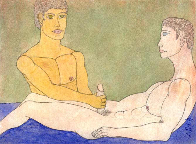 Lorenzo_Ridolfi Wcolour 8.jpg