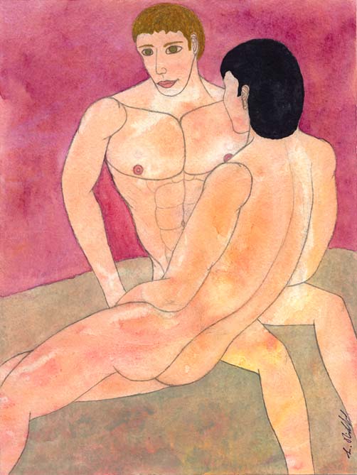 Lorenzo_Ridolfi Wcolour 9.jpg