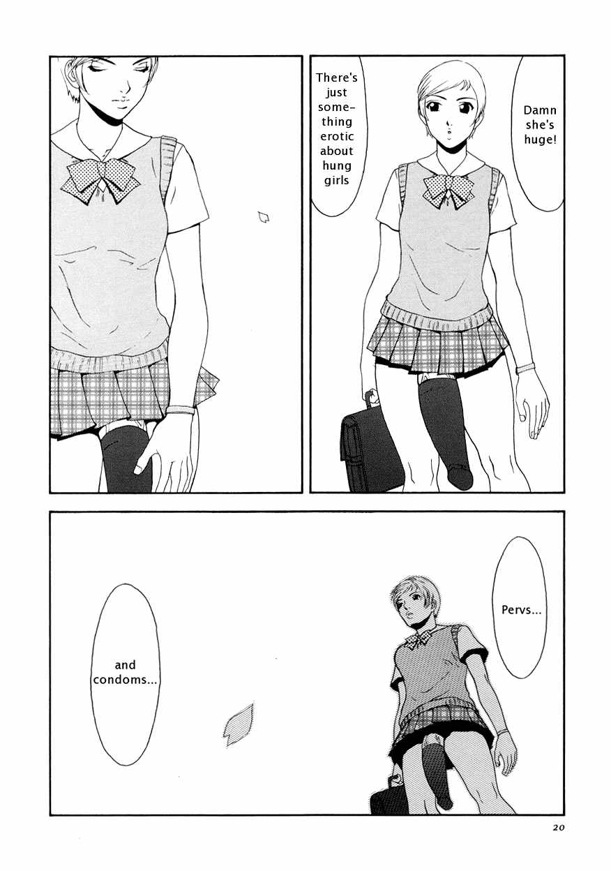 Cyber Porno Suna - Sox 21.jpg