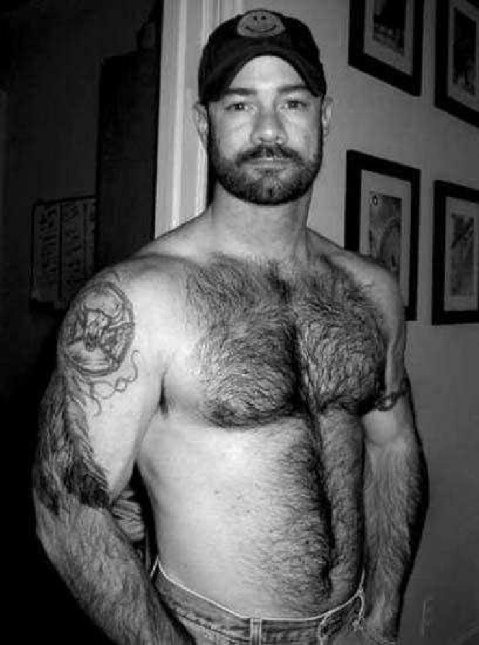 bear (31).jpg