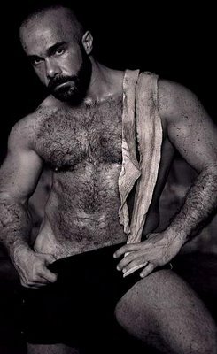 bear (43).jpg
